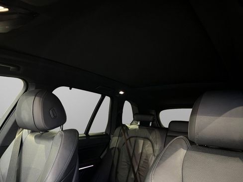 Used 2019 BMW X5 xDrive40i image 43