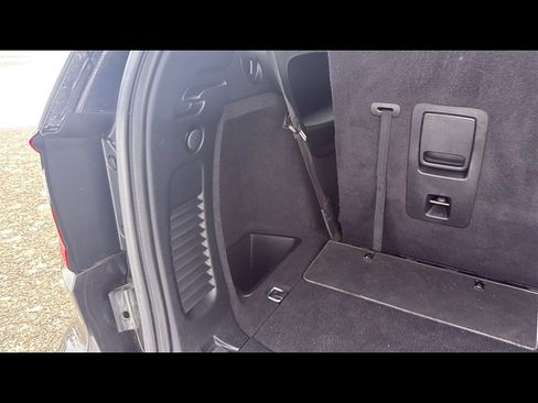 Used 2019 Dodge Durango SXT w/ 3rd Row Seating Group image 27