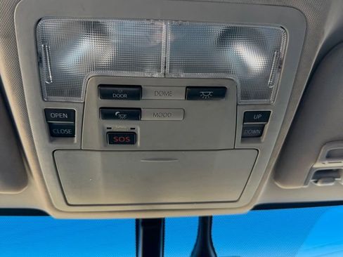 Used 2015 Toyota Avalon Limited image 16