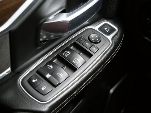 Used 2022 RAM 2500 Laramie AWD/4WD image 24