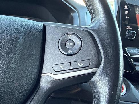 Used 2023 Honda Odyssey EX-L image 30