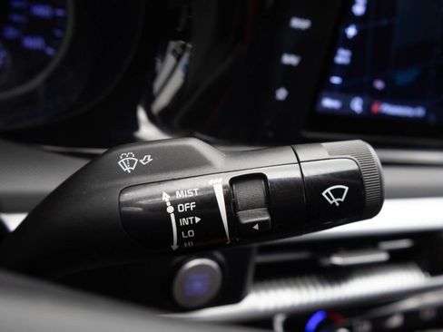 Used 2023 Kia K5 GT-Line FWD image 30
