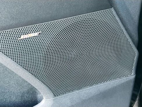 New 2026 Kia Sorento SX Prestige AWD/4WD image 19