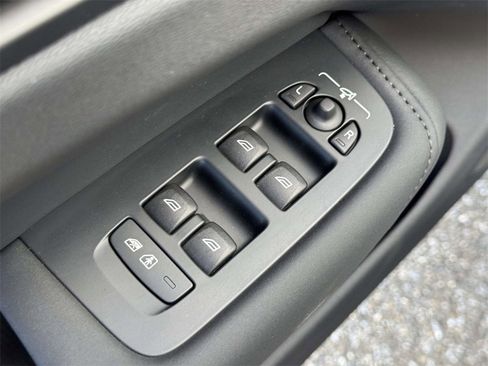 Certified 2026 Volvo XC60 B5 Plus w/ Climate Package image 14