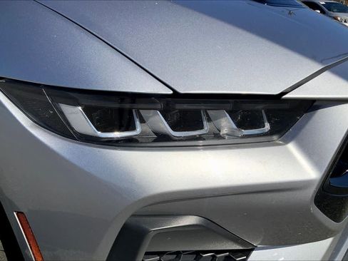 Certified 2024 Ford Mustang GT image 24