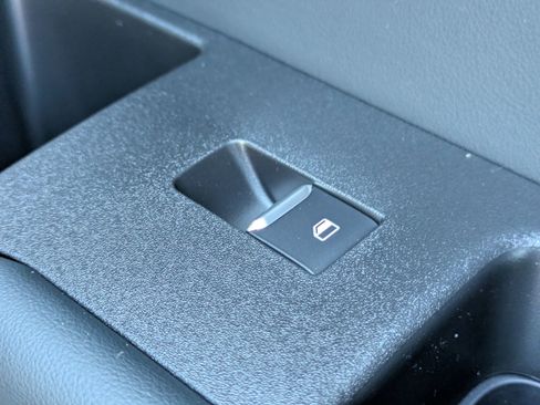 New 2026 Ford Explorer ST w/ Sun And Sound Package image 37