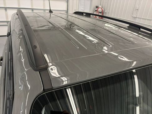 Used 2021 Jeep Renegade Latitude image 28