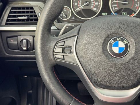 Used 2014 BMW 428i Coupe image 20