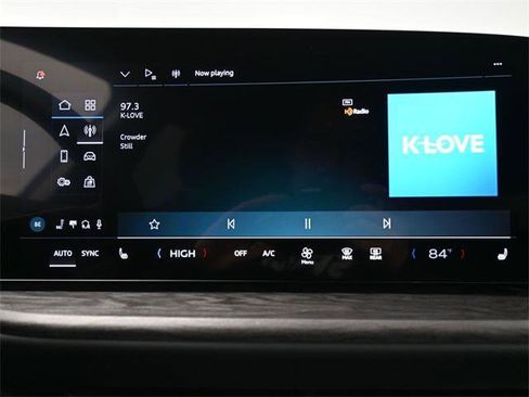 Certified 2025 Audi Q5 Premium Plus w/ Premium Plus image 19