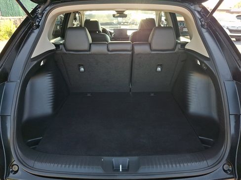 Used 2024 Honda HR-V EX-L image 28