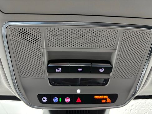 New 2026 GMC Terrain Denali image 34