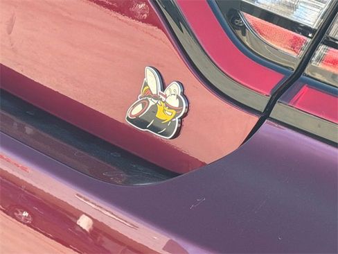 Used 2023 Dodge Charger Scat Pack image 10