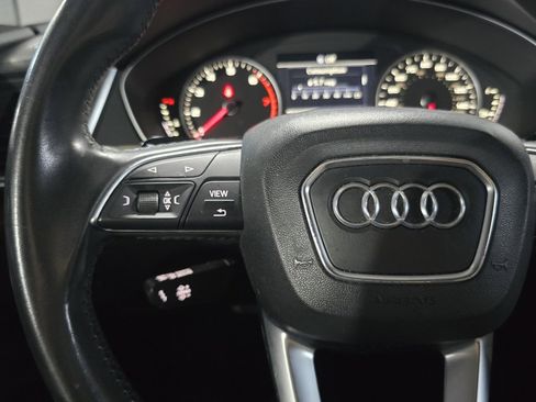 Used 2018 Audi Q5 2.0T Premium image 16