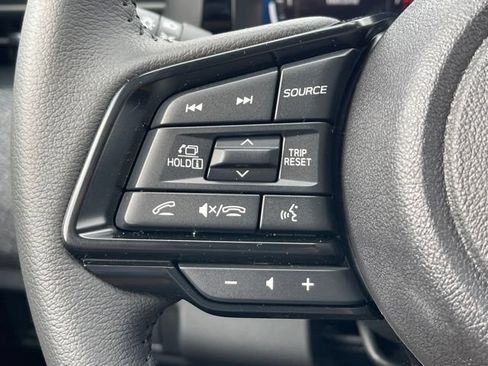 New 2026 Subaru Outback Premium w/ Premium/Limited Package 2 AWD/4WD image 8