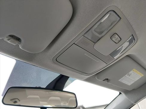 Certified 2023 Kia Forte LXS FWD image 24
