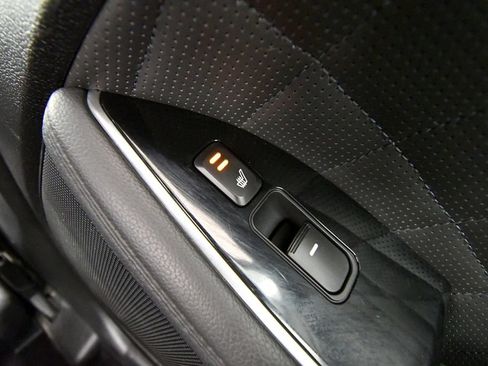 Used 2015 Kia Optima SX FWD image 12