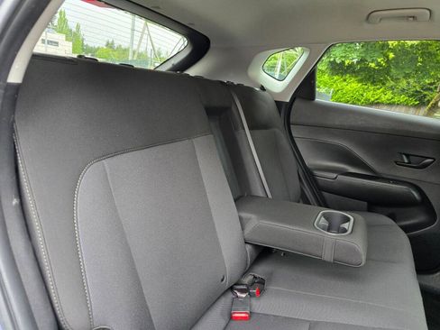 Used 2024 Hyundai Kona SEL FWD image 13