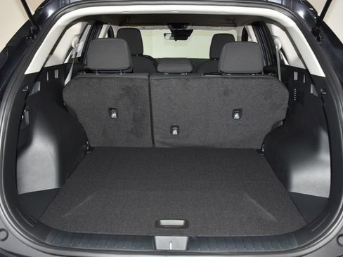 New 2026 Kia Sportage LX FWD image 29