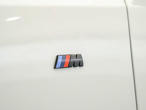 New 2026 BMW M340i xDrive AWD/4WD image 12