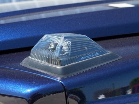 Used 2022 Mercedes-Benz G 63 AMG Squared w/ AMG Night Package image 72