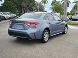 Used 2023 Toyota Corolla LE image 5