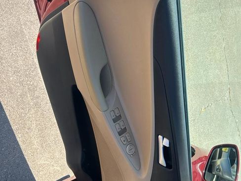 Used 2012 Hyundai Sonata GLS image 9