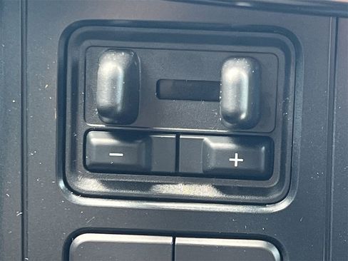 New 2025 Ford F150 Lariat w/ Equipment Group 501A Mid image 7