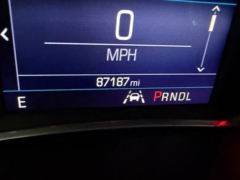 Used 2020 Chevrolet Equinox LT AWD/4WD image 66