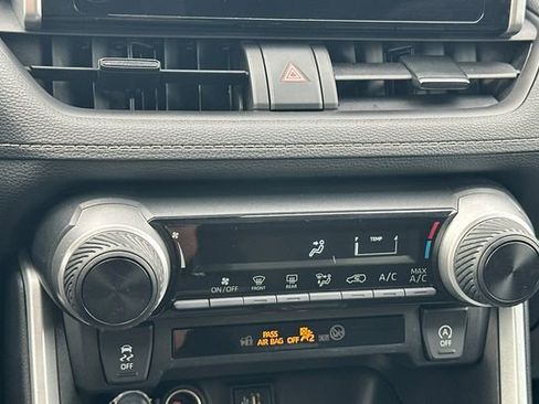 Certified 2024 Toyota RAV4 LE image 26