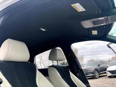 Used 2025 Acura Integra Type S image 23