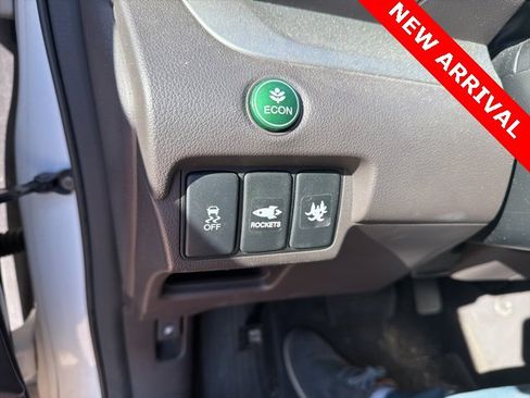 Used 2013 Honda CR-V EX image 19