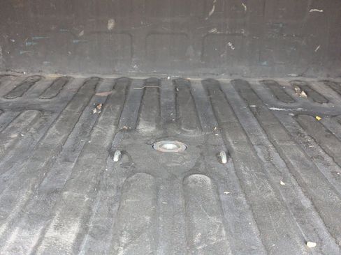 Used 2017 RAM 2500 Laramie w/ Protection Group AWD/4WD image 36