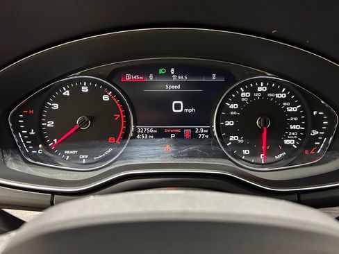 Used 2023 Audi Q5 2.0T Premium w/ Convenience Package AWD/4WD image 18