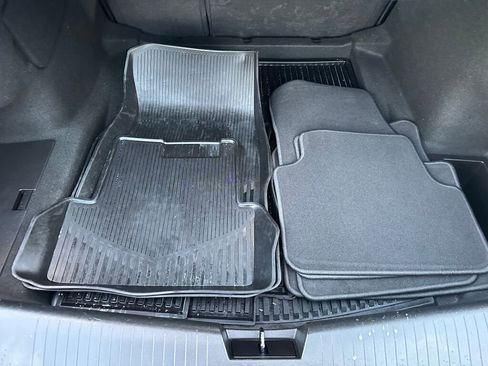 Used 2023 Cadillac CT4 Luxury w/ Sun And Sound Package image 33