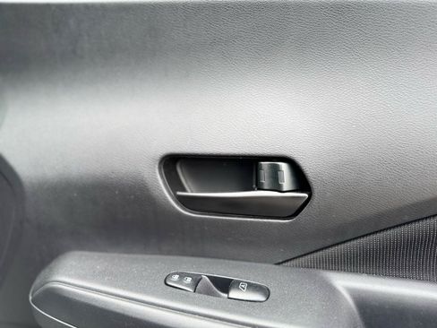 Used 2024 Nissan Kicks S FWD image 54