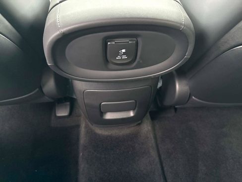 New 2026 Hyundai Palisade Calligraphy image 17