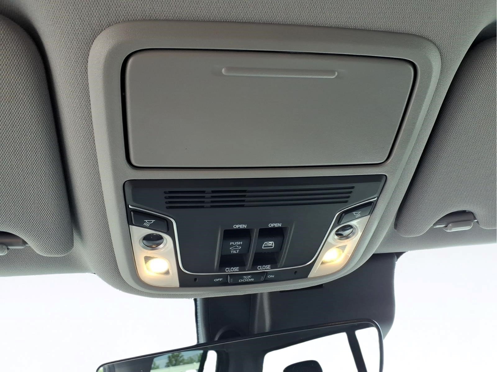 Used 2022 Honda Ridgeline RTL-E image 31