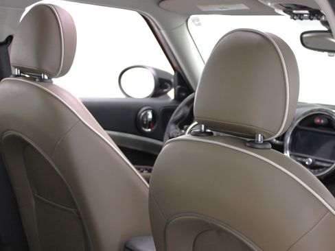 Used 2020 MINI Cooper Countryman S image 42