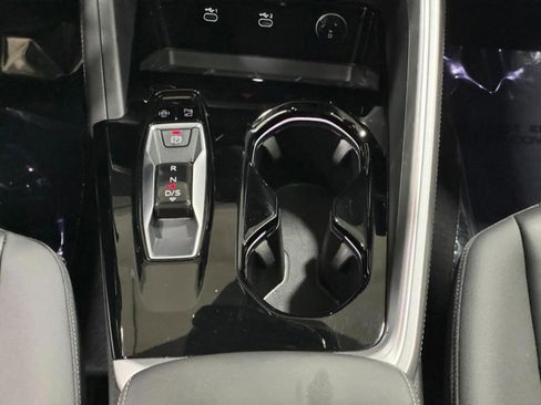 Certified 2025 Audi Q5 Premium Plus w/ Premium Plus image 16