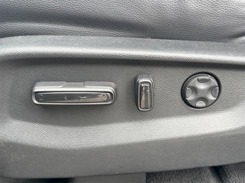 Certified 2023 Honda Odyssey Elite image 26