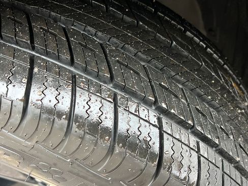 Used 2023 Kia Sportage EX image 25