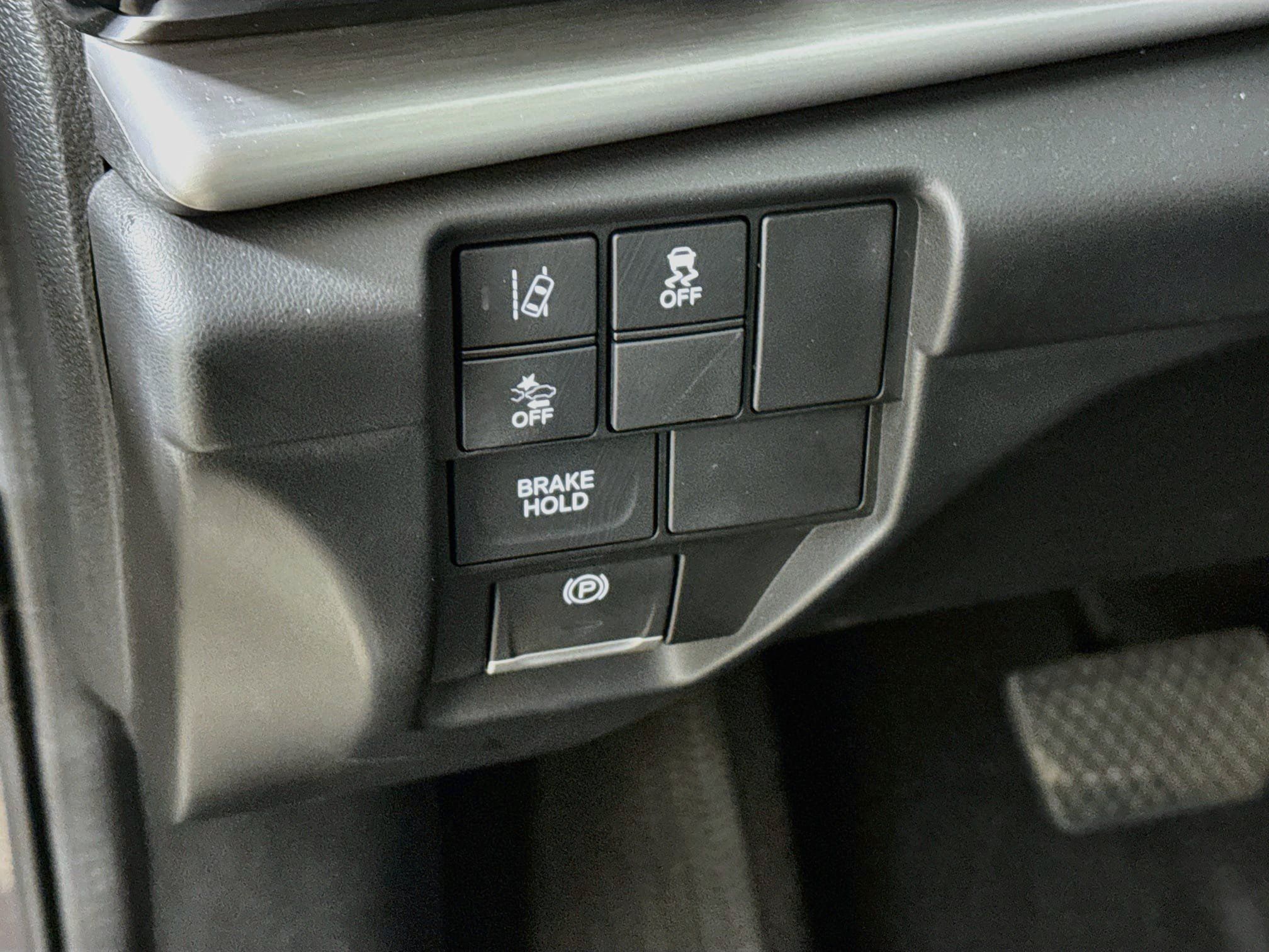 Used 2020 Acura RDX AWD image 14