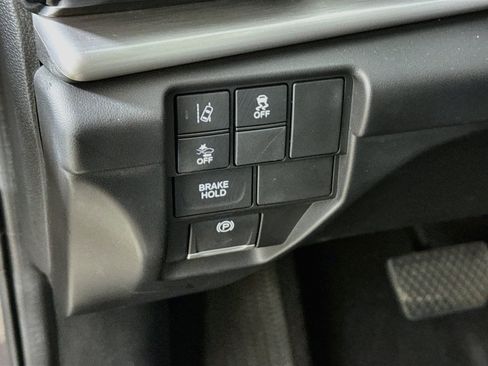 Used 2020 Acura RDX AWD image 14