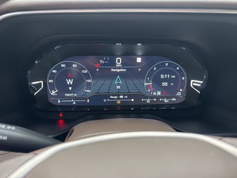 Used 2022 GMC Yukon XL Denali image 20