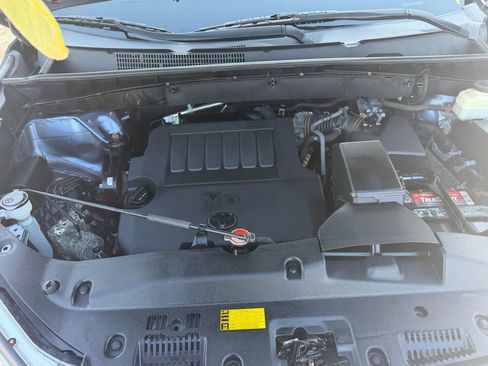 Used 2016 Toyota Highlander XLE image 11