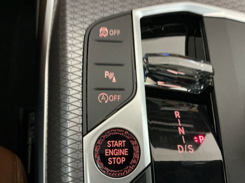 New 2026 BMW 330i Sedan w/ Premium Package image 14