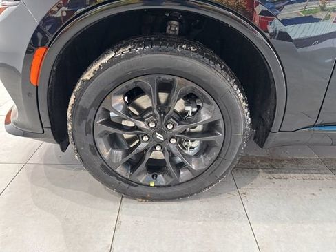New 2026 Dodge Durango GT AWD/4WD image 11