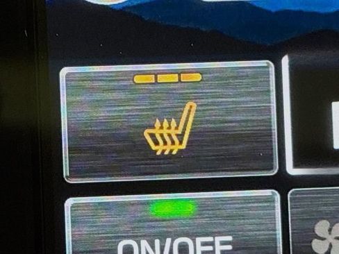 New 2026 Subaru Ascent Limited image 20