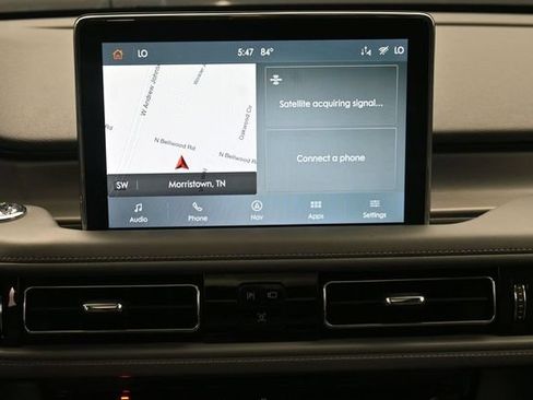 Used 2020 Lincoln Aviator Reserve w/ Equipment Group 201A AWD/4WD image 24