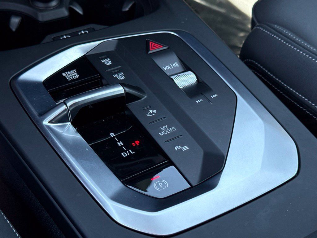 Used 2026 BMW 228i w/ Technology Package FWD image 26